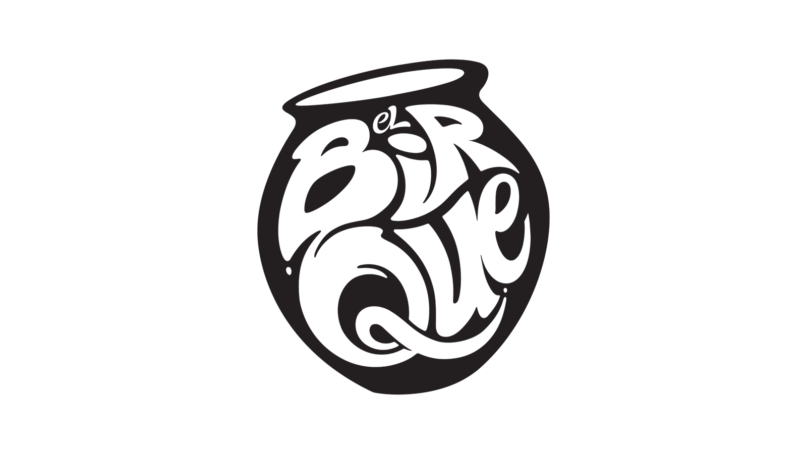el birque animaciones